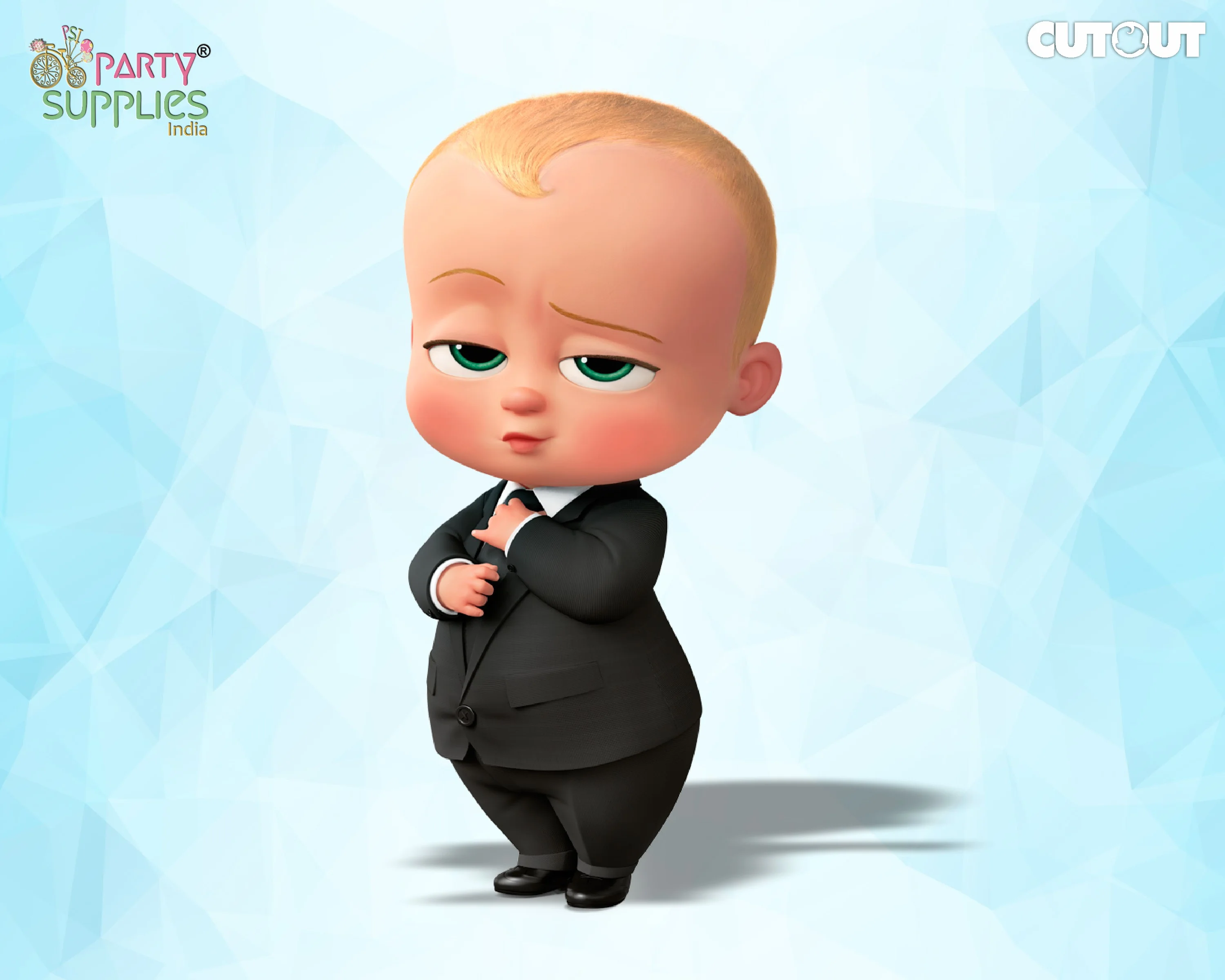 Thumbnail 1
