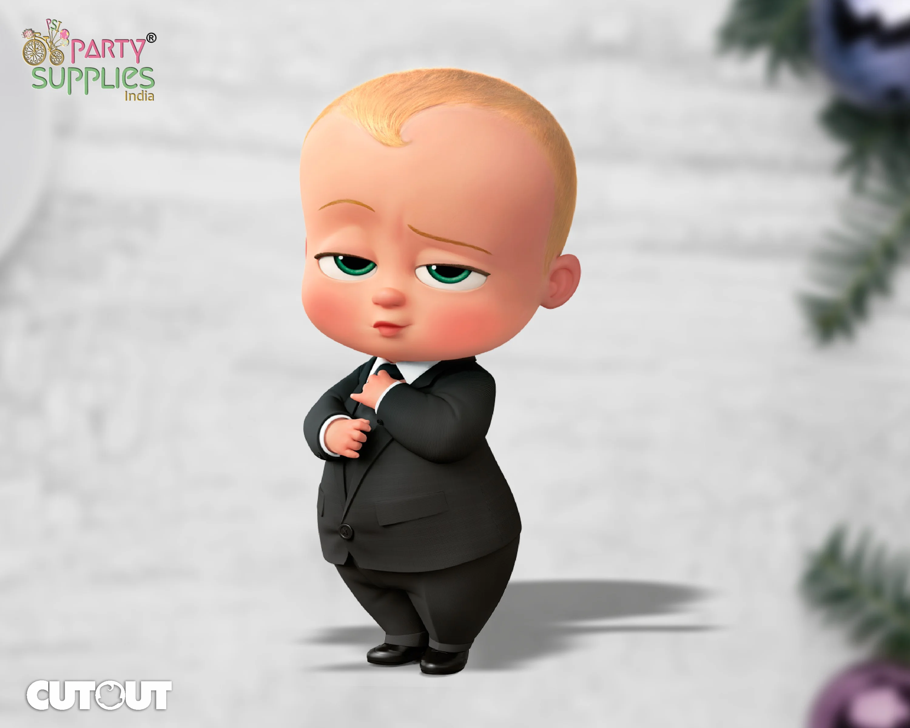 Thumbnail 2