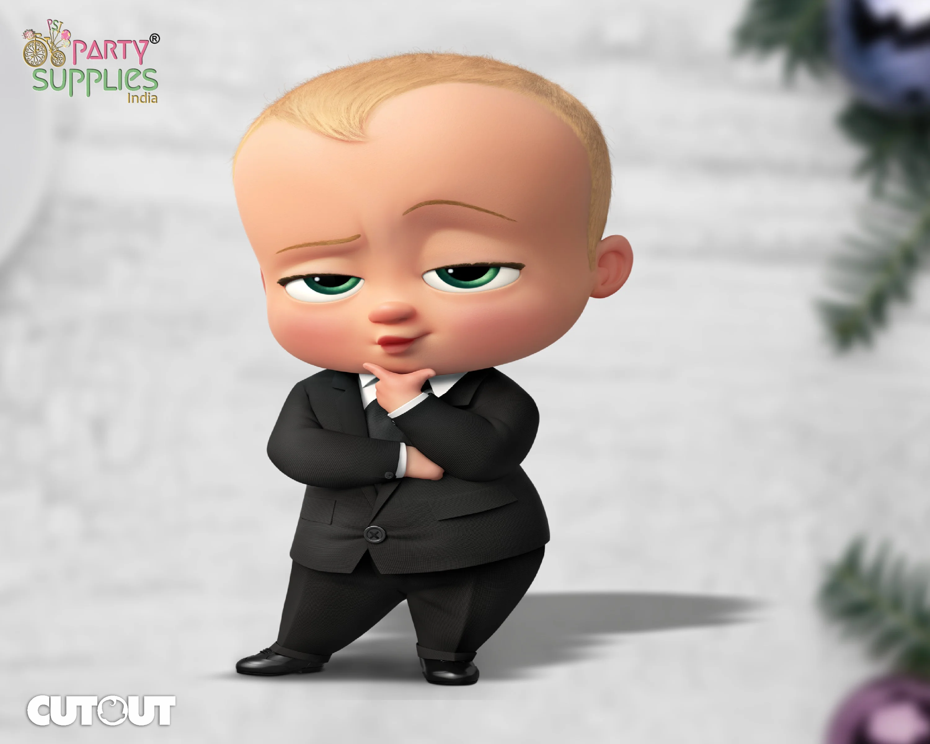 Thumbnail 2