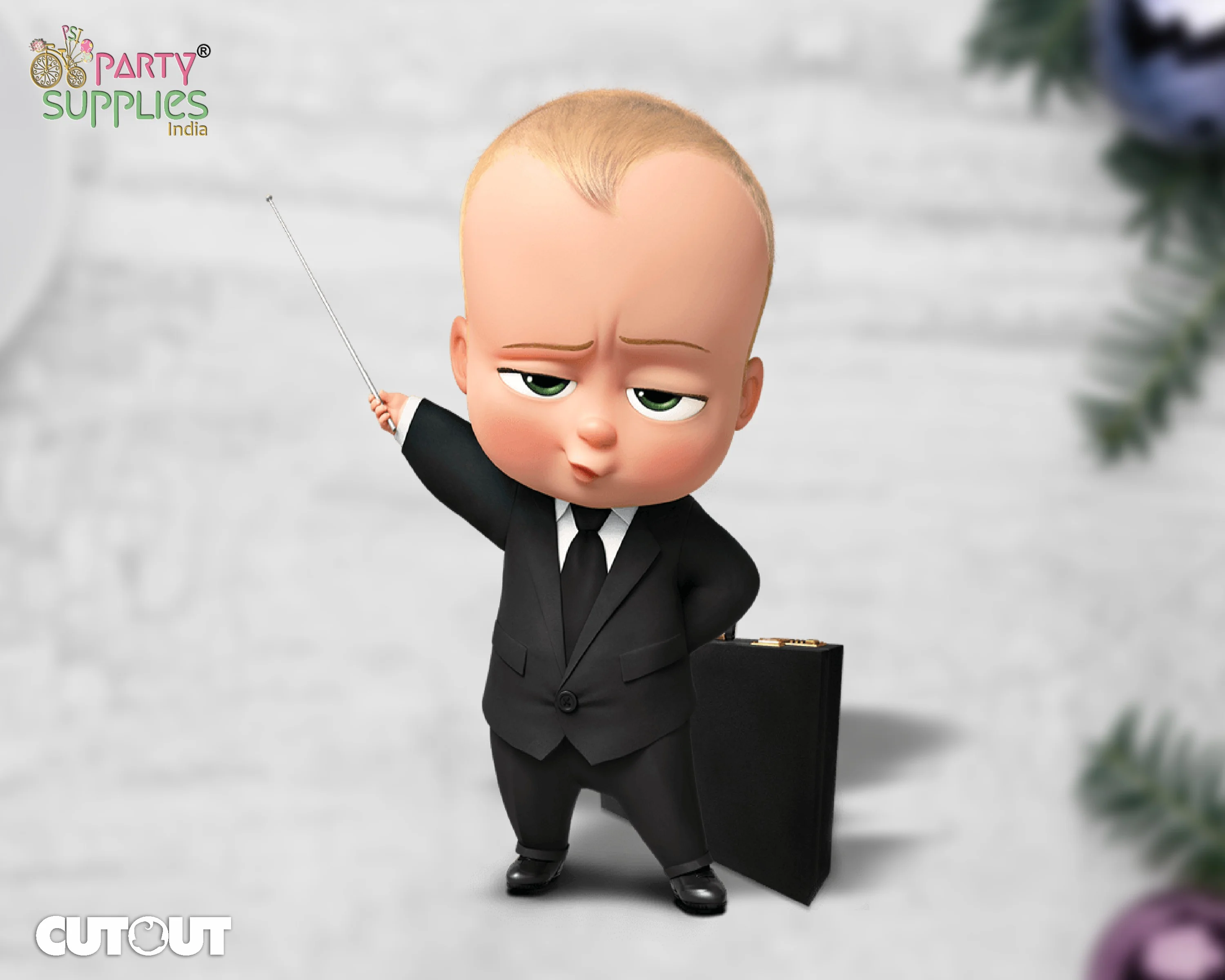 Thumbnail 2