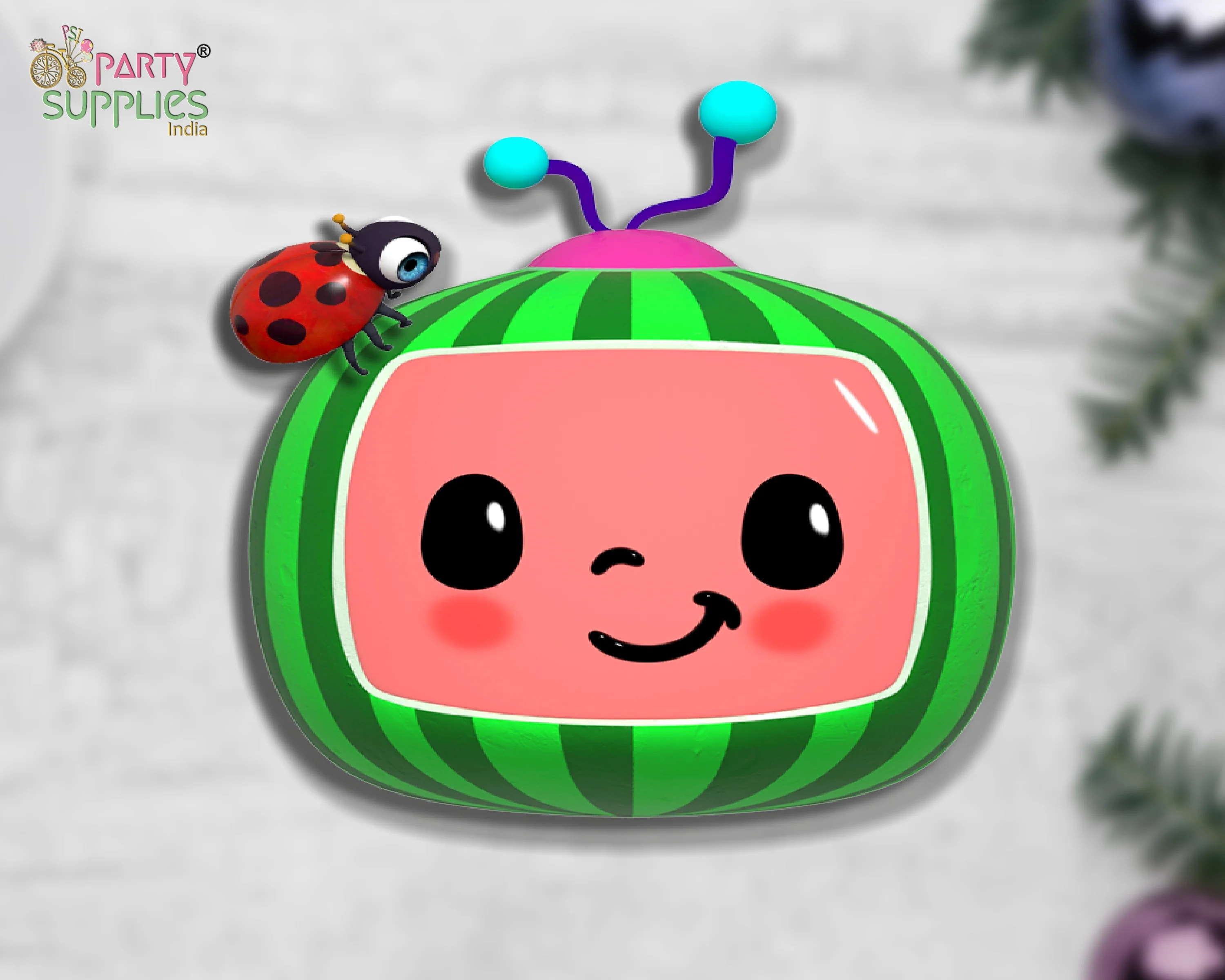 Thumbnail 1