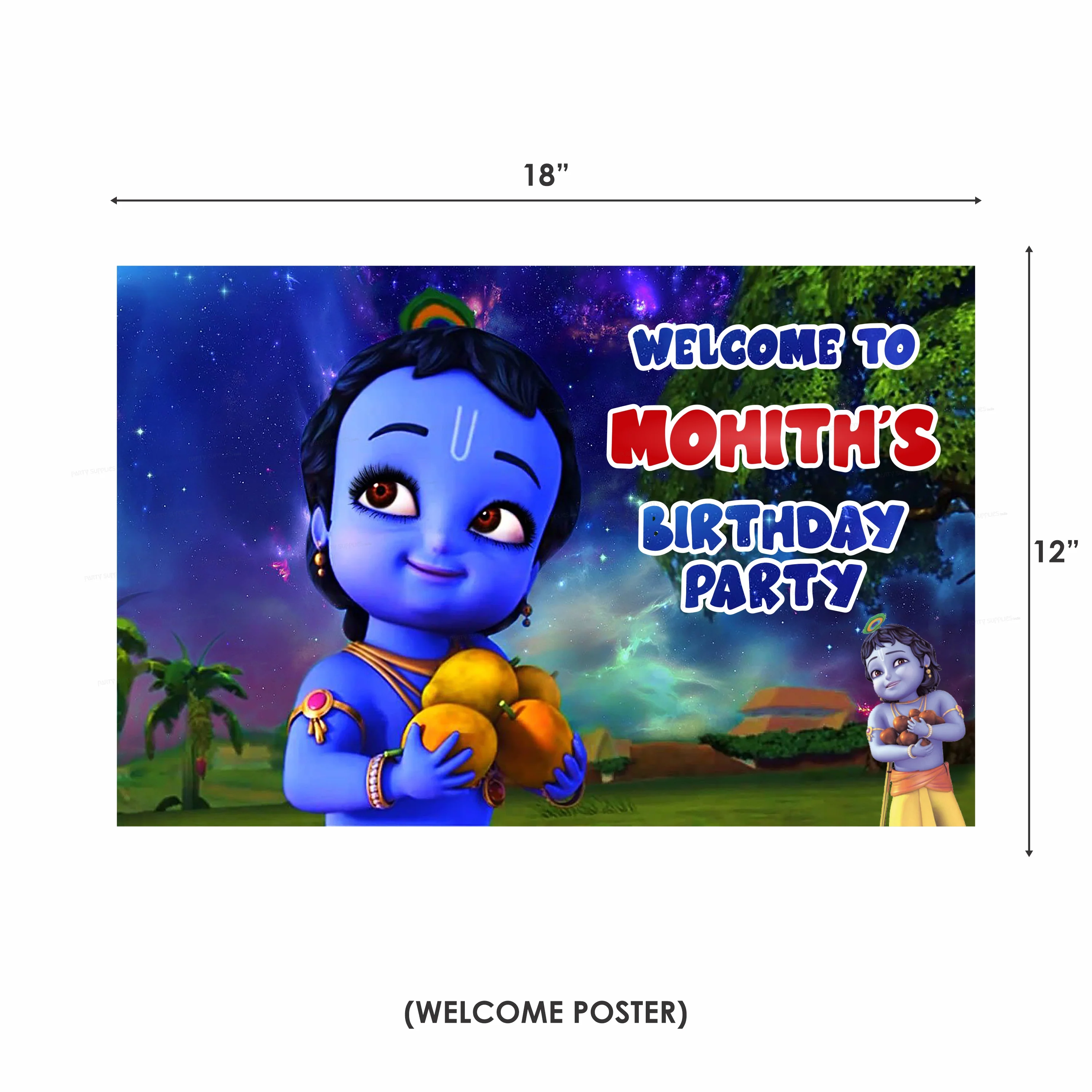 Thumbnail 9