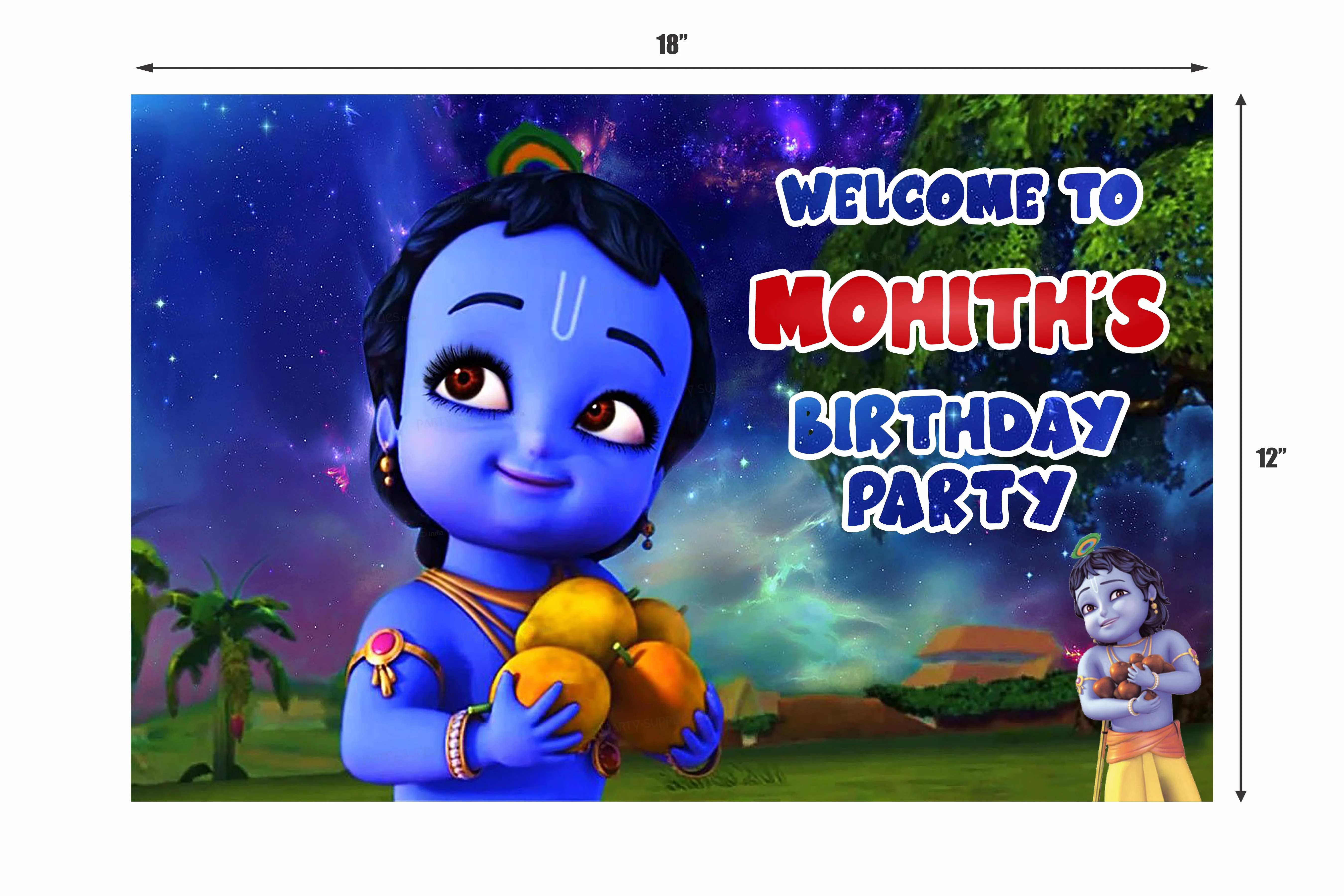 Thumbnail 3