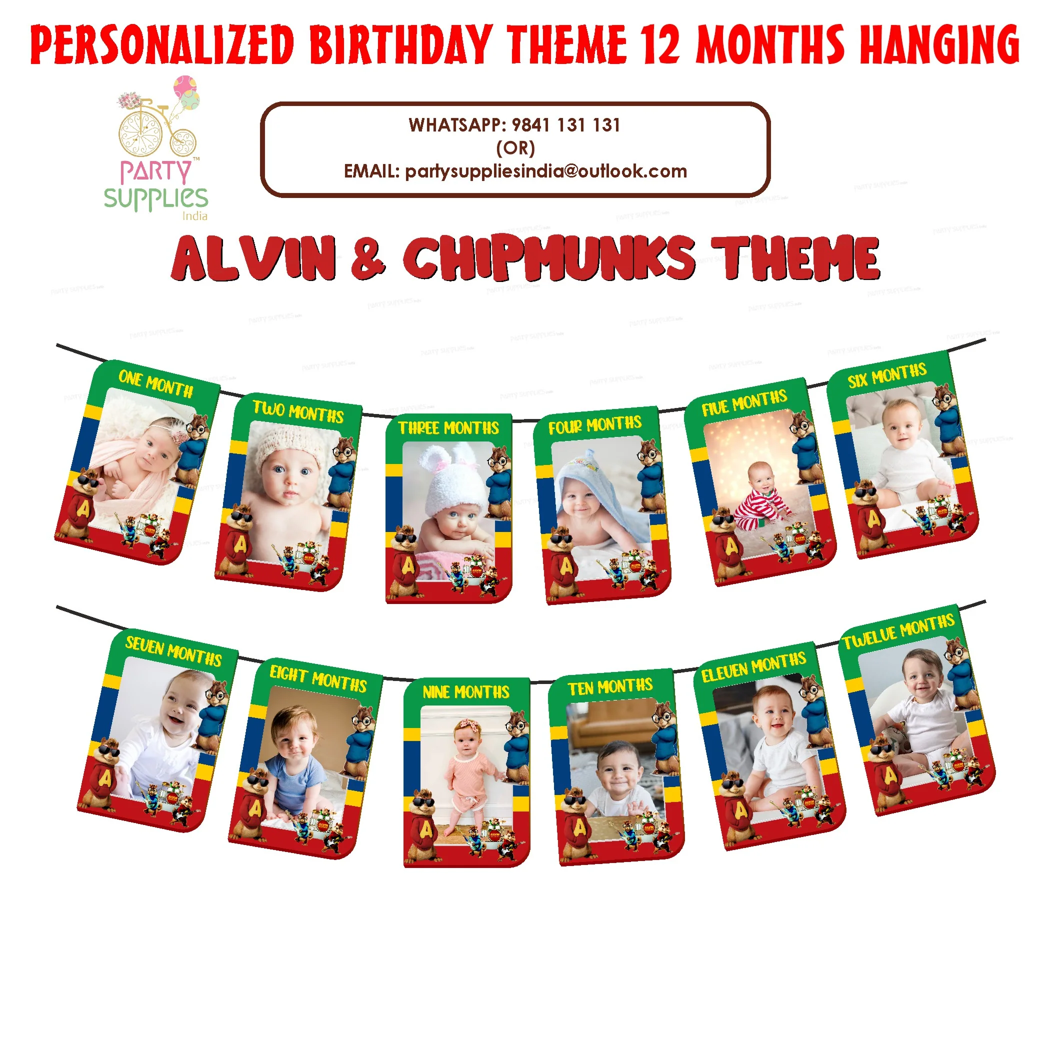 Thumbnail 1