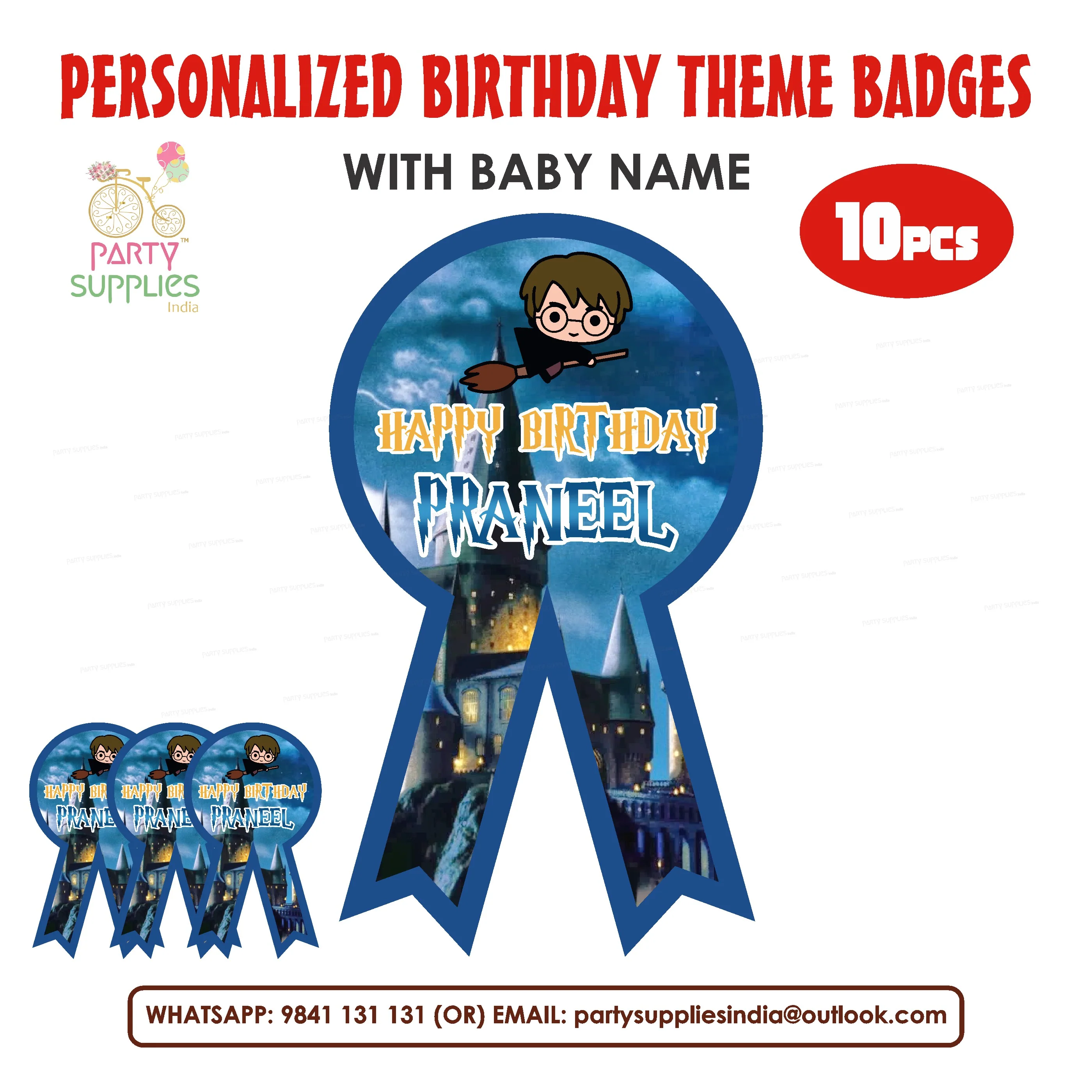 Thumbnail 1