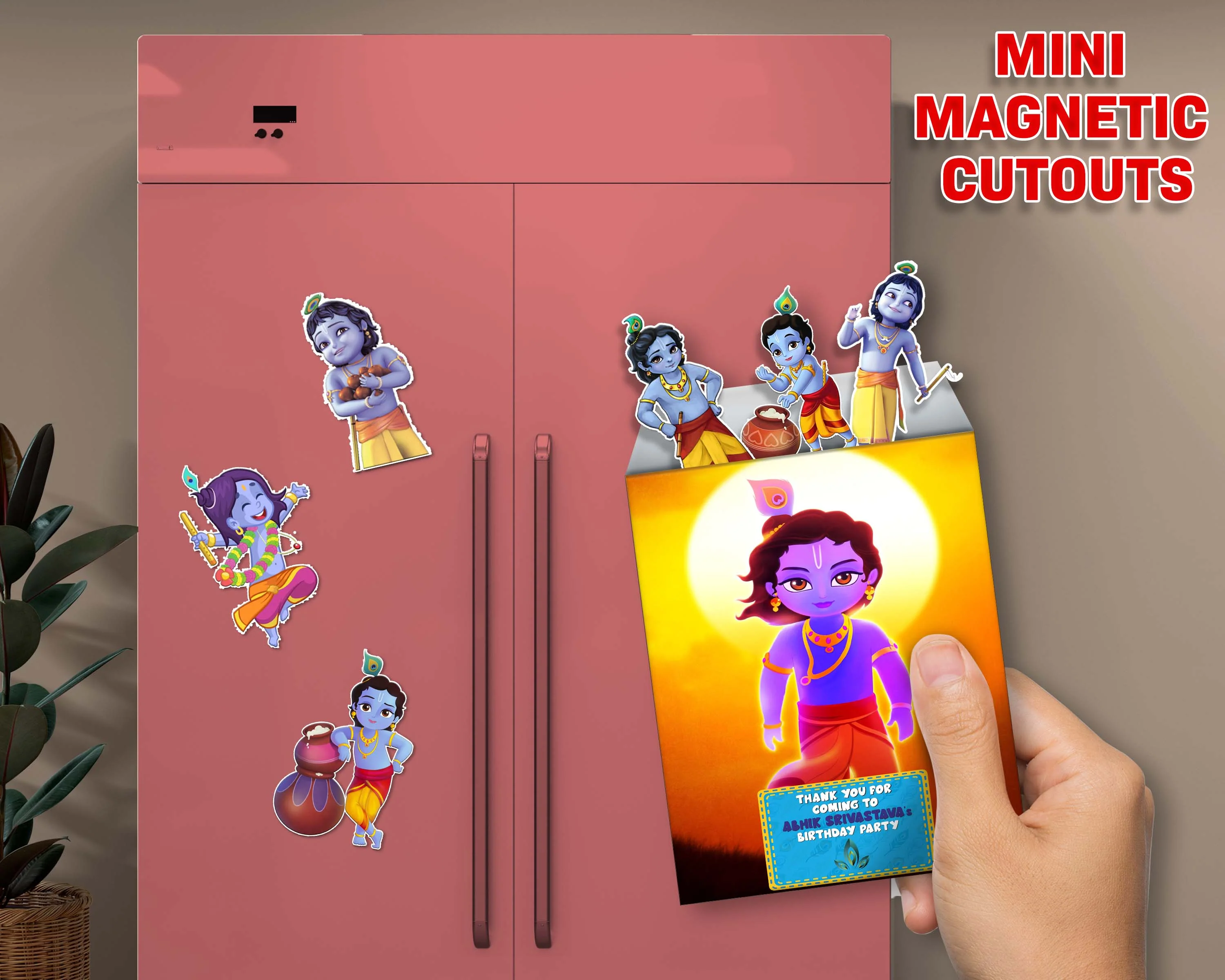 Thumbnail 5